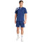 adidas Fortore 23 Trikot Herren AEQ1 - tenabl/white M