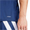 adidas Fortore 23 Trikot Herren AEQ1 - tenabl/white M