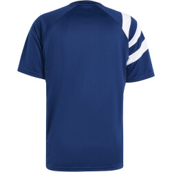adidas Fortore 23 Trikot Herren AEQ1 - tenabl/white XL