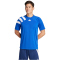 adidas Fortore 23 Trikot Herren IT5656 - team royal blue/white XS