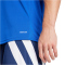 adidas Fortore 23 Trikot Herren IT5656 - team royal blue/white XS