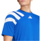 adidas Fortore 23 Trikot Herren AD8R - royblu/white XXL