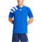 adidas Fortore 23 Trikot Herren AD8R - royblu/white 3XL