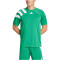adidas Fortore 23 Trikot Herren ADCZ - teagrn/white XS