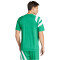 adidas Fortore 23 Trikot Herren ADCZ - teagrn/white XS