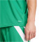 adidas Fortore 23 Trikot Herren ADCZ - teagrn/white XS