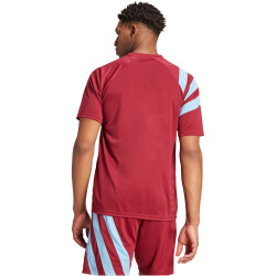 adidas Fortore 23 Trikot Herren AEPW - tecobu/tmlgbl XS