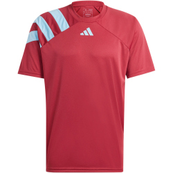 adidas Fortore 23 Trikot Herren IT5652 - team coll...