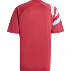adidas Fortore 23 Trikot Herren IT5652 - team coll...