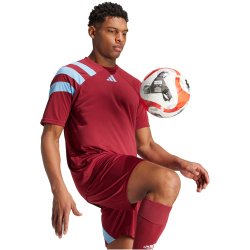 adidas Fortore 23 Trikot Herren IT5652 - team coll...