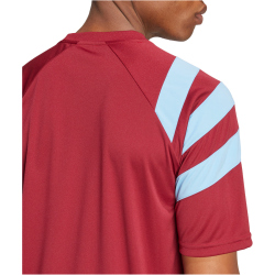 adidas Fortore 23 Trikot Herren IT5652 - team coll...