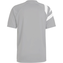 adidas Fortore 23 Trikot Herren IK5772 - team light...