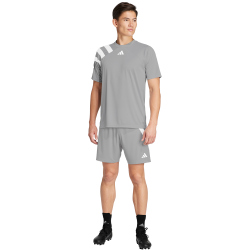 adidas Fortore 23 Trikot Herren IK5772 - team light...