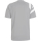 adidas Fortore 23 Trikot Herren IK5772 - team light grey/white XS