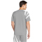 adidas Fortore 23 Trikot Herren IK5772 - team light grey/white XS