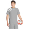 adidas Fortore 23 Trikot Herren IK5772 - team light grey/white XS