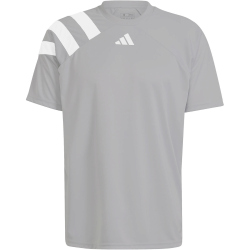 adidas Fortore 23 Trikot Herren ADFE - tmlggr/white XL