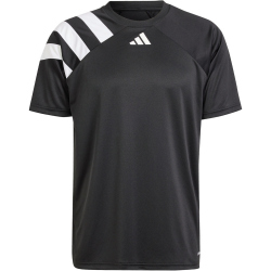 adidas Fortore 23 Trikot Herren IK5739 - black/white XS