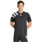 adidas Fortore 23 Trikot Herren 095A - black/white XS