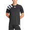 adidas Fortore 23 Trikot Herren 095A - black/white XS