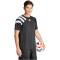 adidas Fortore 23 Trikot Herren 095A - black/white XS