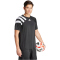 adidas Fortore 23 Trikot Herren IK5739 - black/white XS