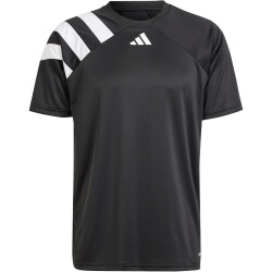 adidas Fortore 23 Trikot Herren 095A - black/white L