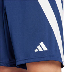 adidas Fortore 23 Shorts Herren AEQ1 - tenabl/white XS