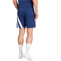 adidas Fortore 23 Shorts Herren IT5661 - team navy blue...