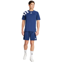 adidas Fortore 23 Shorts Herren IT5661 - team navy blue...