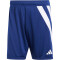adidas Fortore 23 Shorts Herren AEQ1 - tenabl/white XS