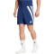 adidas Fortore 23 Shorts Herren AEQ1 - tenabl/white XS