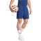 adidas Fortore 23 Shorts Herren AEQ1 - tenabl/white XS