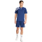 adidas Fortore 23 Shorts Herren IT5661 - team navy blue 2/white XS