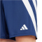 adidas Fortore 23 Shorts Herren IT5661 - team navy blue 2/white XS
