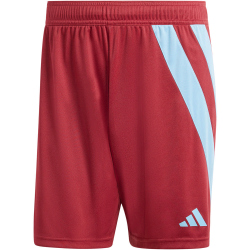 adidas Fortore 23 Shorts Herren IQ3210 - team coll...