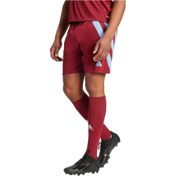 adidas Fortore 23 Shorts Herren IQ3210 - team coll...
