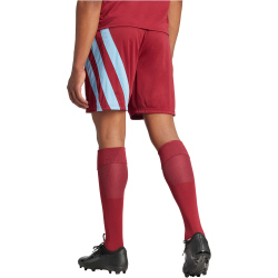 adidas Fortore 23 Shorts Herren IQ3210 - team coll...
