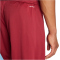 adidas Fortore 23 Shorts Herren IQ3210 - team coll burgundy 2/team light blue XS