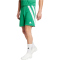adidas Fortore 23 Shorts Herren IQ3209 - team green/white XS