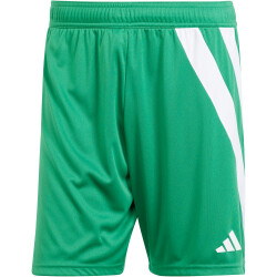 adidas Fortore 23 Shorts Herren ADCZ - teagrn/white L