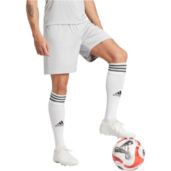 adidas Fortore 23 Shorts Herren ADFE - tmlggr/white XS