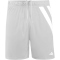 adidas Fortore 23 Shorts Herren IK5771 - team light grey/white XS