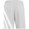 adidas Fortore 23 Shorts Herren IK5771 - team light grey/white XS