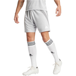 adidas Fortore 23 Shorts Herren ADFE - tmlggr/white S