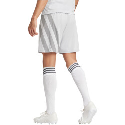 adidas Fortore 23 Shorts Herren ADFE - tmlggr/white S