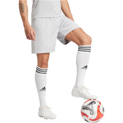 adidas Fortore 23 Shorts Herren ADFE - tmlggr/white S