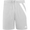 adidas Fortore 23 Shorts Herren ADFE - tmlggr/white S