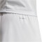 adidas Fortore 23 Shorts Herren ADFE - tmlggr/white S