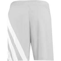 adidas Fortore 23 Shorts Herren ADFE - tmlggr/white 3XL